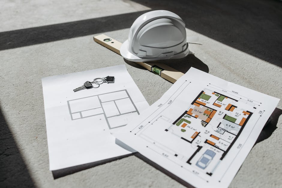 Understanding Planning Permission and Development Rights in Your Area